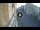 Webcam in Teggiano, 17.8 mi away