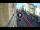 Webcam in Teggiano, 17 mi away