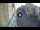 Webcam in Teggiano, 46.8 km