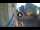 Webcam in Teggiano, 40.4 km