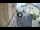 Webcam in Teggiano, 46.8 km