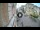 Webcam in Teggiano, 40.4 km entfernt