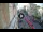 Webcam in Teggiano, 44 km