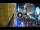 Webcam in Teggiano, 44 km