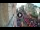Webcam in Teggiano, 97.2 km