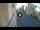 Webcam in Teggiano, 7.3 mi away