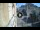 Webcam in Teggiano, 15.6 mi away