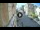 Webcam in Teggiano, 15.6 mi away