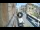 Webcam in Teggiano, 17.2 mi away