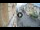 Webcam in Teggiano, 15.6 mi away