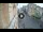 Webcam in Teggiano, 46.8 km entfernt