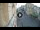Webcam in Teggiano, 95.7 km entfernt