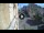 Webcam in Teggiano, 5 mi away