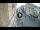 Webcam in Teggiano, 37 mi away