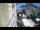 Webcam in Teggiano, 45.9 km