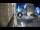 Webcam in Teggiano, 15.6 mi away