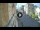 Webcam in Teggiano, 15.6 mi away