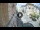 Webcam in Teggiano, 37 mi away