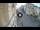 Webcam in Teggiano, 13 km