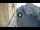 Webcam in Teggiano, 44.1 km
