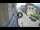 Webcam in Teggiano, 15.6 mi away