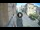 Webcam in Teggiano, 37.5 mi away