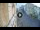 Webcam in Teggiano, 15.5 mi away