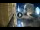 Webcam in Teggiano, 36.9 mi away