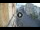 Webcam in Teggiano, 17 mi away