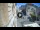Webcam in Teggiano, 15.6 mi away