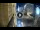 Webcam in Teggiano, 33.2 mi away