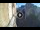 Webcam in Teggiano, 86 km