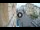 Webcam in Teggiano, 46 km