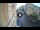 Webcam in Teggiano, 33.2 km