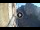 Webcam in Teggiano, 18.9 km entfernt