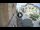 Webcam in Teggiano, 15.6 mi away
