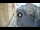 Webcam in Teggiano, 44.6 km