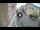 Webcam in Teggiano, 86 km entfernt