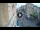 Webcam in Teggiano, 33.2 km