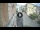 Webcam in Teggiano, 46.8 km entfernt