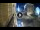 Webcam in Teggiano, 40.4 km entfernt