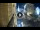 Webcam in Teggiano, 44.7 km