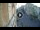 Webcam in Teggiano, 7.3 mi away