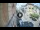 Webcam in Teggiano, 95.7 km entfernt