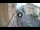 Webcam in Teggiano, 15.6 mi away