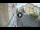Webcam in Teggiano, 15.6 mi away