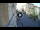 Webcam in Teggiano, 11 km