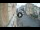 Webcam in Teggiano, 95.7 km entfernt