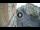 Webcam in Teggiano, 37 mi away