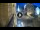 Webcam in Teggiano, 15.5 mi away